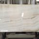 White Marble Slab in India