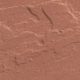 Manufacturer of AGRA-RED-NATURAL