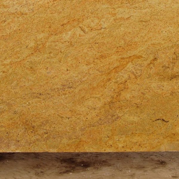 Exporter of Alaska Gold Granite2