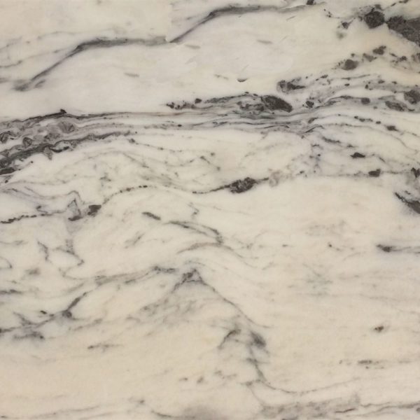 Supplier of Ambaji Marble