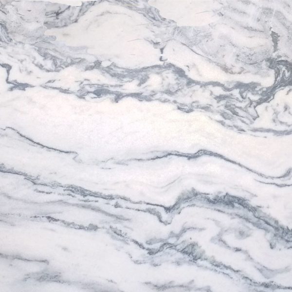 Manufacturer of Ambaji Marble