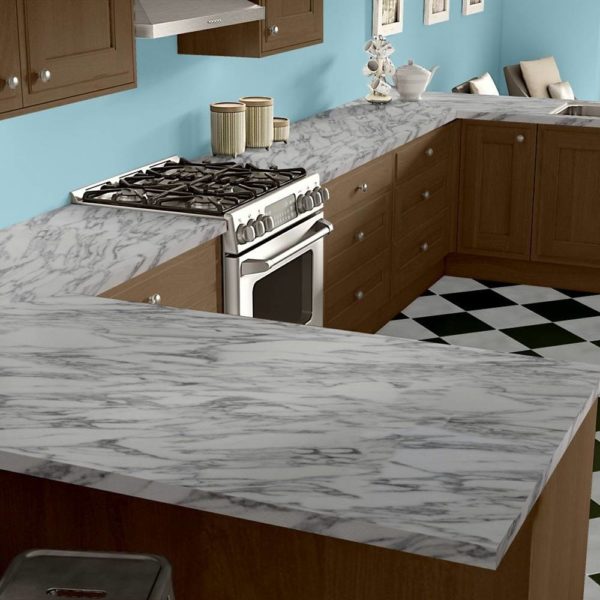 Manufacturer of Arbescato Marble1