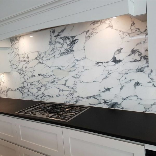 Supplier of Arbescato Marble3