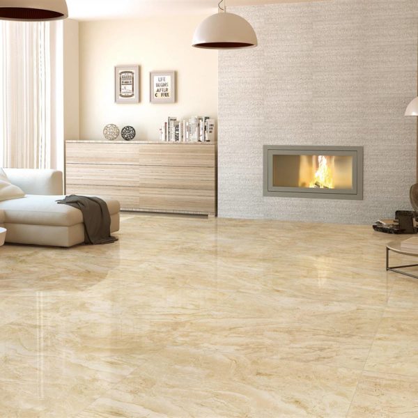 Exporter of Beige Marble2