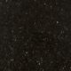 Black Galaxy Granite in India