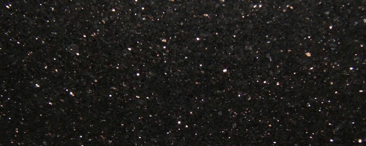 Exporter of Black Galaxy Granite