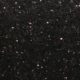 Exporter of Black Galaxy Granite
