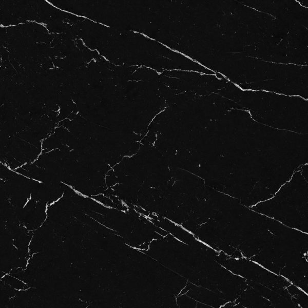 Exporter of Black Marquina