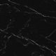 Exporter of Black Marquina