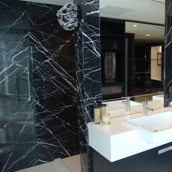 Exporter of Black Marquina Granite4_2