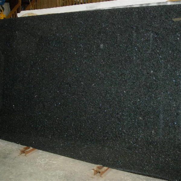 Manufacturer ofBlue In Nigh Granite2