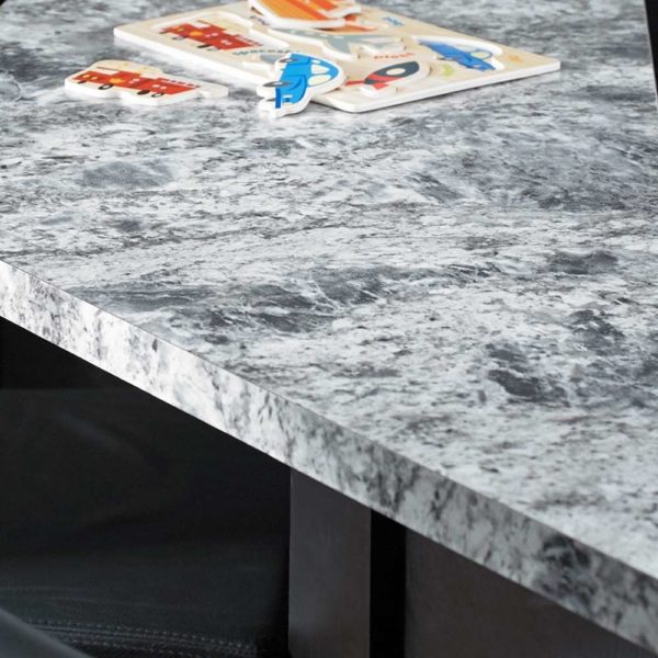 Exporter of Blue Topaz Granite2