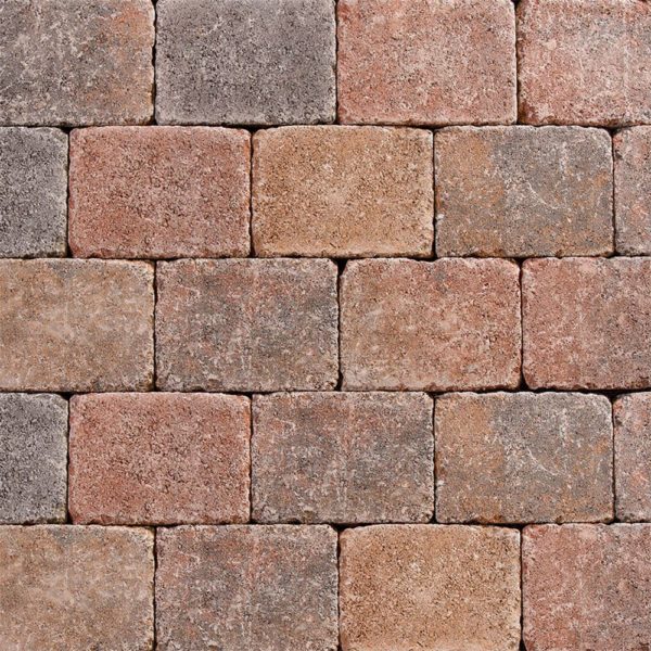 Exporter of Brown Cobbles