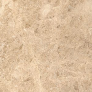 Exporter of Cappuccino Marble