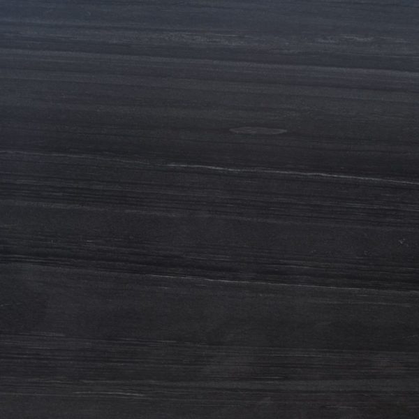 Manufacturer of Carbon black
