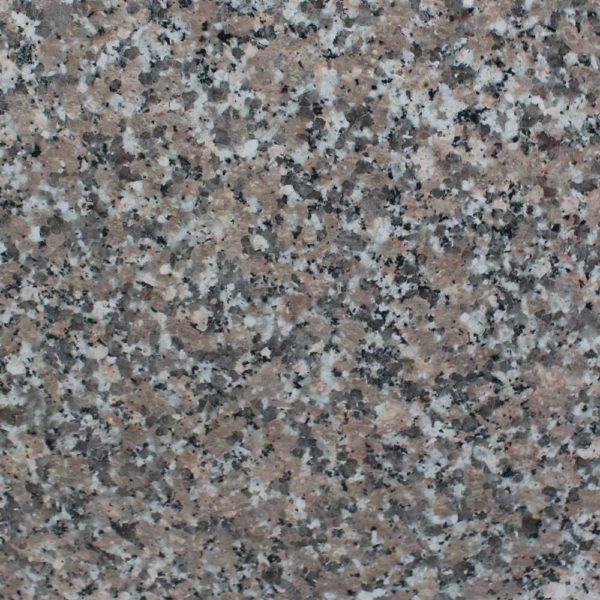 Exporter of Cheema Pink Granite2