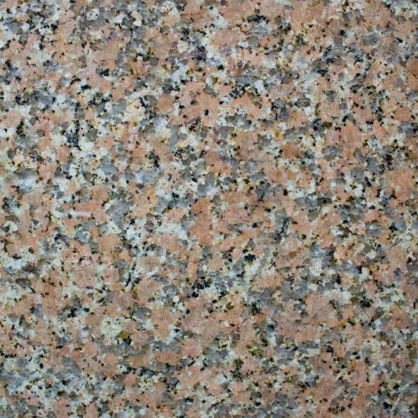 Supplier of Cheema Pink Granite3