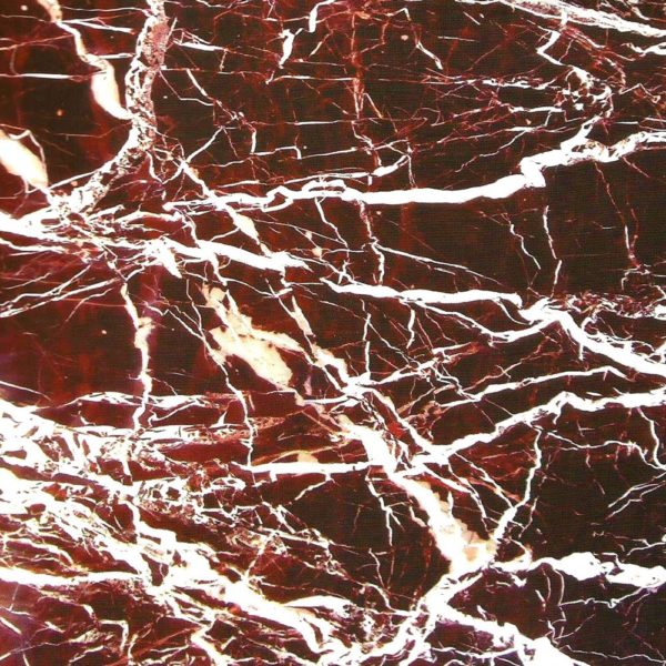 Exporter of Cherry Gold Marble