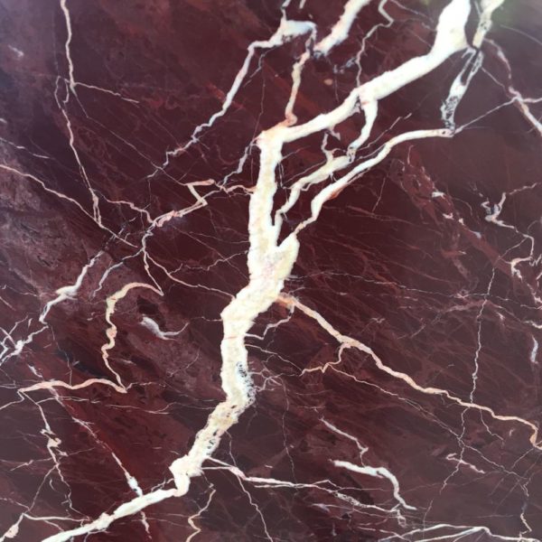 Manufacturer of Cherry Gold Marble in India