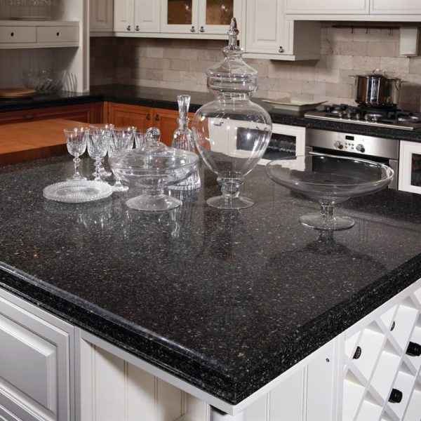 Manufacturer of Coin Black Granite2_2