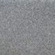Exporter of Crystal Grey ( ROYAL BEIZ) (2)
