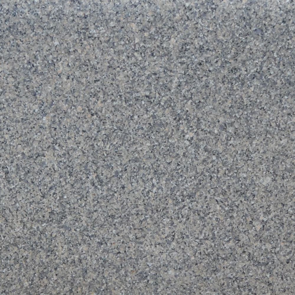  Crystal Grey Granite  Anil Marble Granite  Exports 