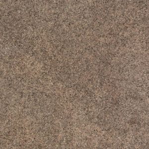 Exporter of Desert-Brown-Granite-Slab-Granix