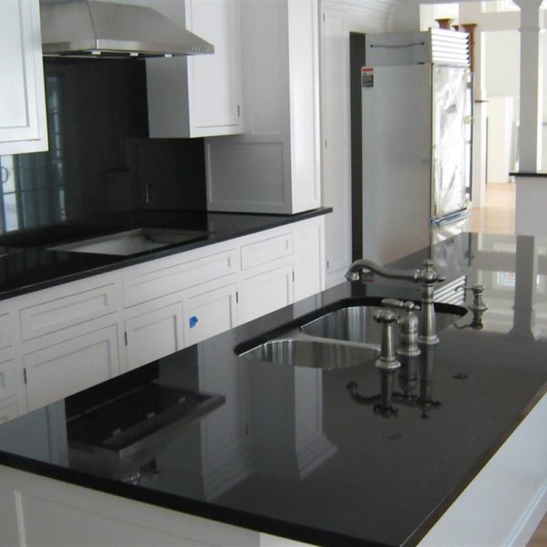 Supplier of Devgarh Black Granite1