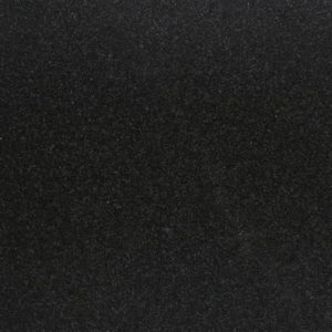 Exporter of Devgarh-Black-Granite1