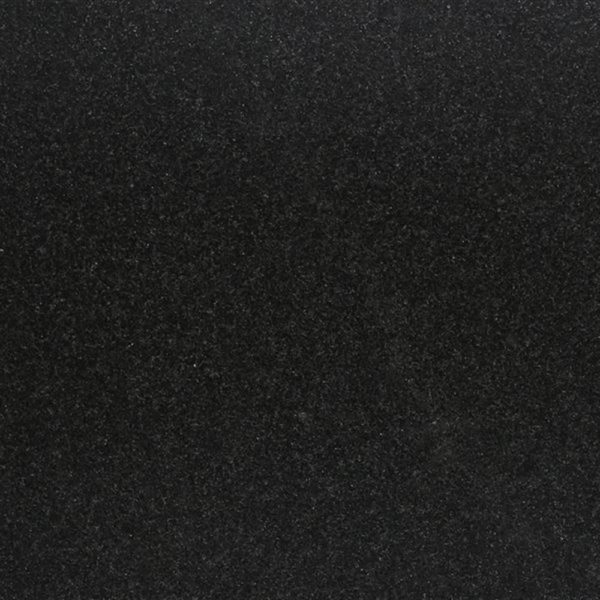 Exporter of Devgarh-Black-Granite1