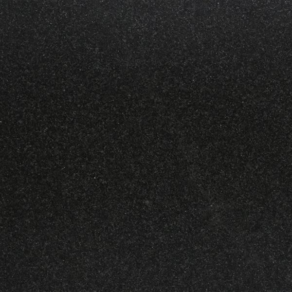 Exporter of Devgarh-Black-Granite1