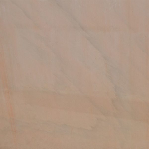 Exporter of Dholpur Beige (1)