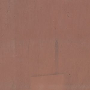Exporter of Dholpur Red Honed (2)