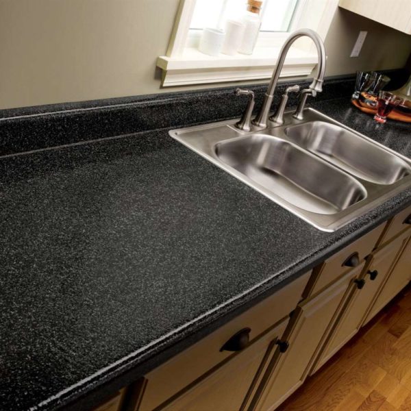 Supplier of Diamond Fall Granite1