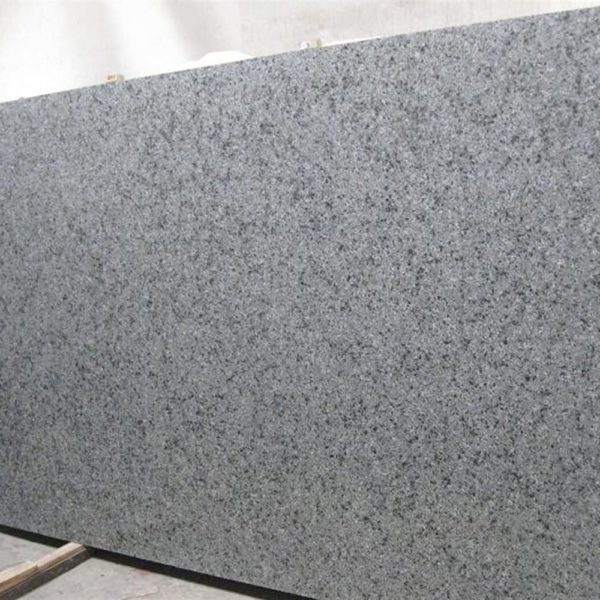 Exporter of French Green Granite1