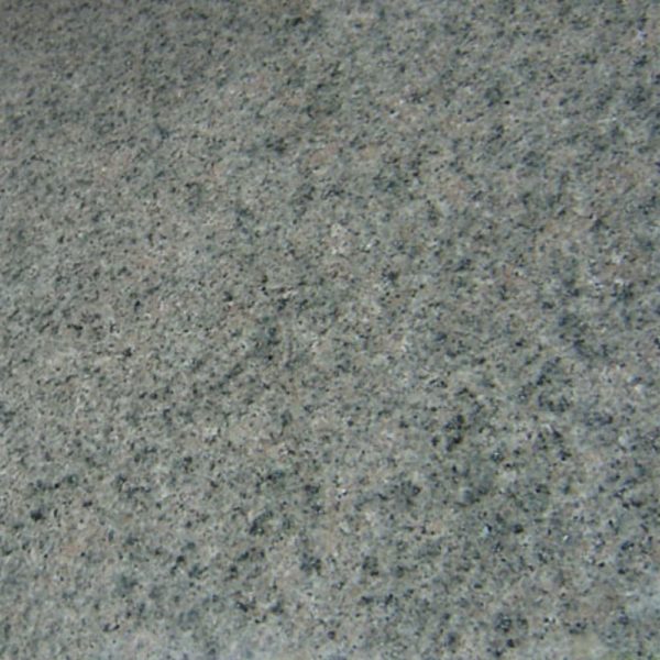Manufacturer of French Green Granite2