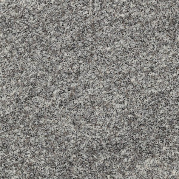 Manufacturer of French Green Granite3