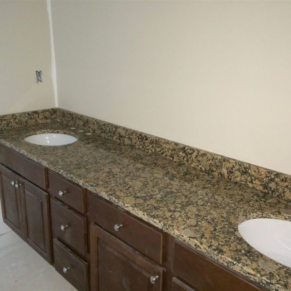 Manufacturer of Giallo Florito Granite2