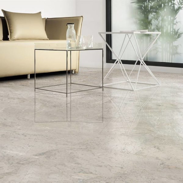 Supplier of Grey Sonata Marble1