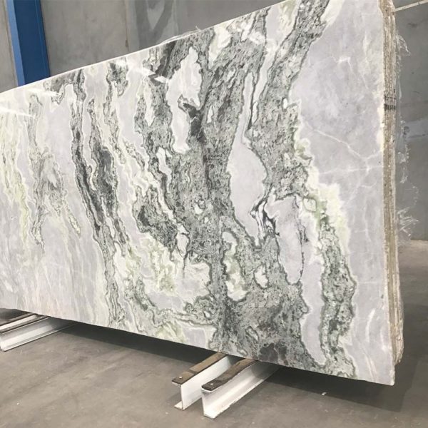 Supplier of Himalayan Onyx Marble
