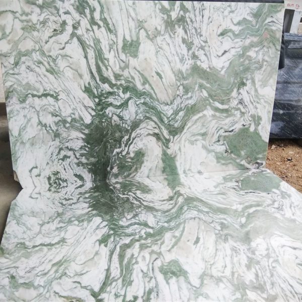 Manufacturer of Himalayan Onyx Marble