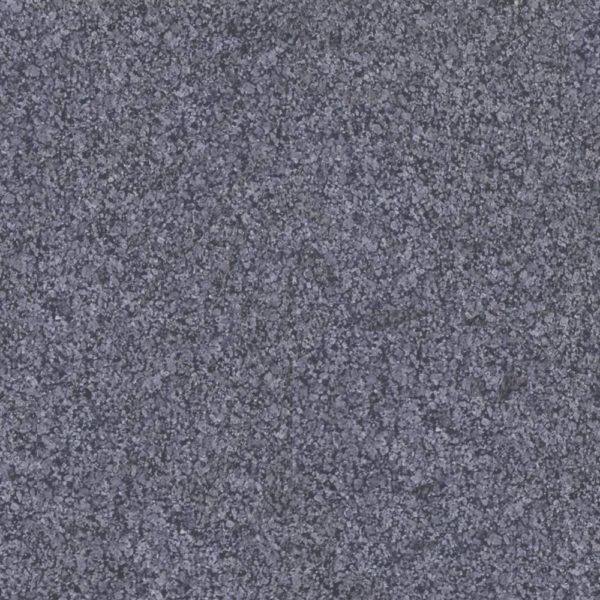Manufacturer of Imperial Blue