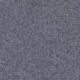 Manufacturer of Imperial Blue
