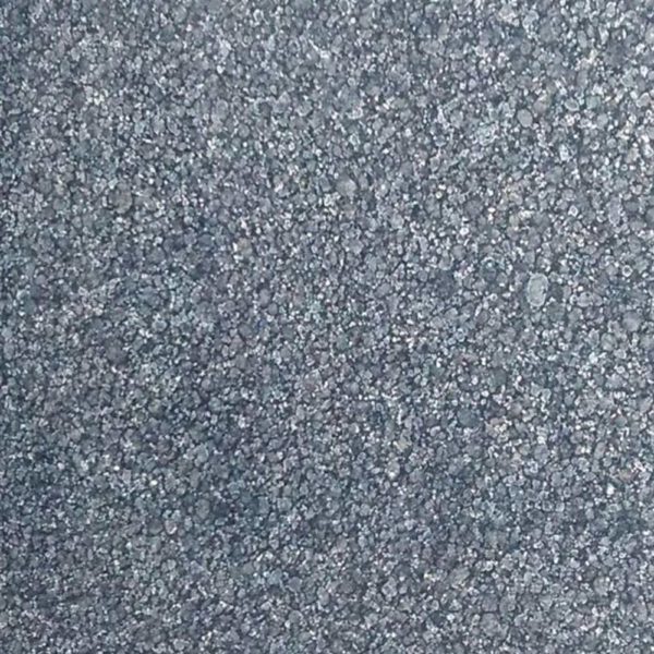 Supplier of Imperial Blue Granite1