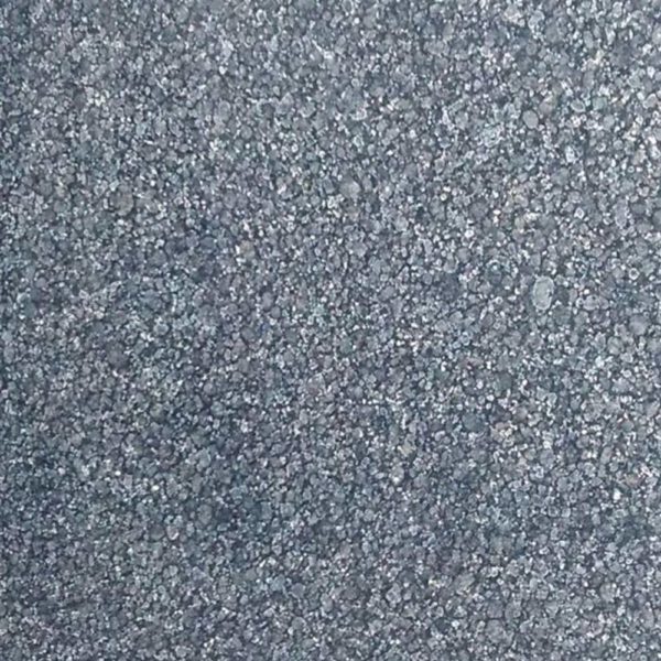 Supplier of Imperial Blue Granite2 Imperial Blue Granite1_2