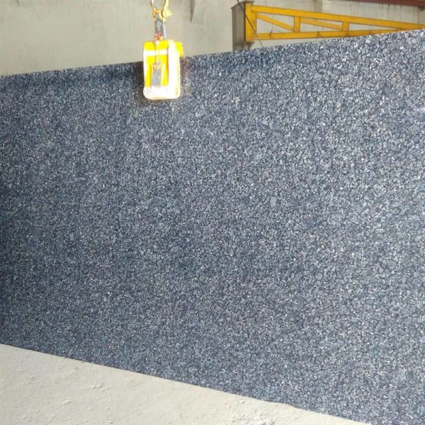 Supplier of Imperial Blue Granite2