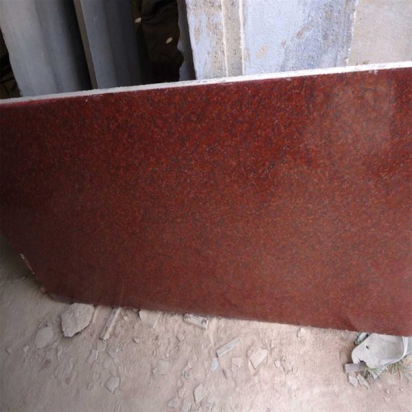 Supplier of Jhansi Red1