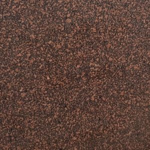 Manufacturer of Jupiter Red Granite