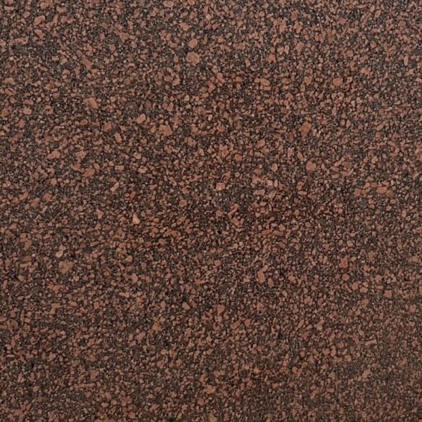 Manufacturer of Jupiter Red Granite