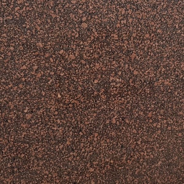 Manufacturer of Jupiter Red Granite